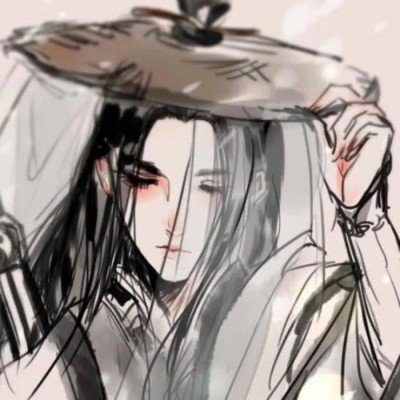 中国房价称霸全球