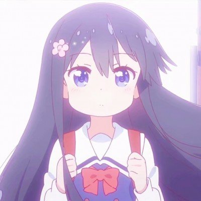 编人造大米谣言被罚